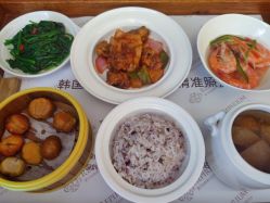 -爱贝蕊恩韩式月子会所(宝安店)