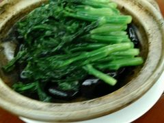 -谷语中餐厅