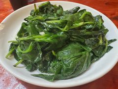 -芦茨金富饭庄·25年老字号·专做稻草鸡