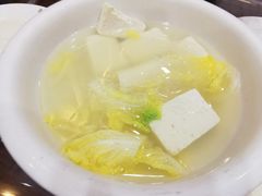 -爆肚冯(廊房二条店)