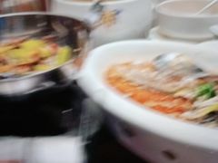 -徐记海鲜(梅溪新天地店)
