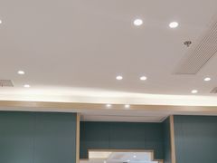 -绿草地·湘菜(芙蓉天街店)