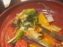 -厚贞日式烤肉(浦东汇智店)