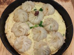 -有家生煎(三里屯店)