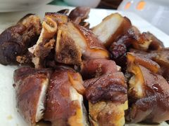 -柳饮·春柳酒家