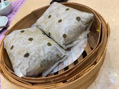 -点都德(龙之梦店)