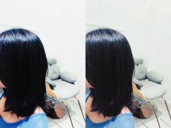 -ASA HAIR SALON