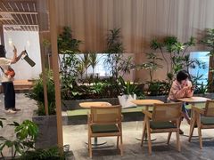 -奈雪茶院·茶室茶馆(广州粤海天地店)