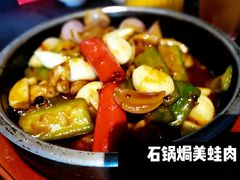 -蟹榭·本帮江浙菜·蟹宴(五角场合生汇商场店)