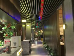-老头儿油爆虾(星光一期店)