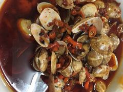 -老闵田螺馆·南昌特色(总店)