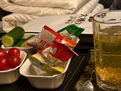 -大桶大足浴(沪南店)