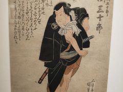 -上海虹桥当代艺术馆