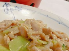 -东兴楼饭庄(六里桥店)