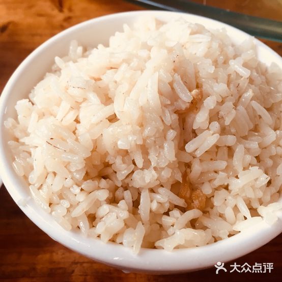 海星温泉鹅庄