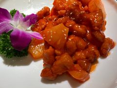 -花千醉(新街口店)