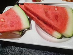 -辣尚瘾·烤鱼·新川菜(牡丹园直营店)
