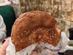 -竹园竹升面(西关总店)