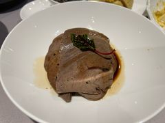 -老阊门菜馆(山塘街店)