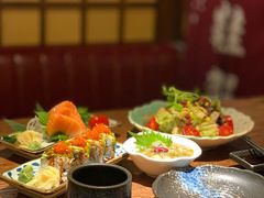 -王氏炉匠·烧鸟放题自助(好运街店)
