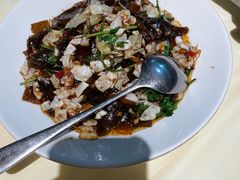-麓湘小镇(开福万达广场店)