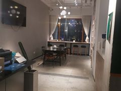 -众独空间沉浸式自习室(三阳路铂仕汇店)