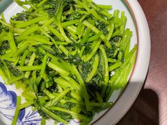 -鸡鸣寺百味斋素菜馆