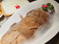 -麻路成都火锅(柏威年店)