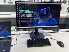 -ALIENWARE外星人(国贸商城旗舰店)