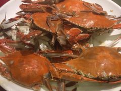 -海景苑海鲜大酒店(吕四店)