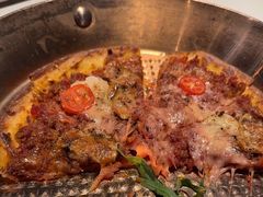 -西堤厚牛排(昆山店)