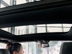 -无锡德星奔驰4S店(胡埭店)