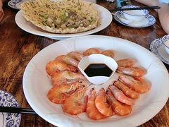 -寿州美味厨豆腐宴(寿县南门口西环路店)
