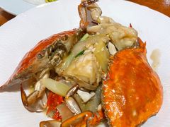 -旺角小渔村·海肠捞饭开创者(环山路店)