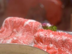 -打酱友•斑鱼海鲜粥火锅(吴桥店)