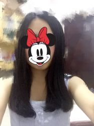 烫染-HD HAIR STYLE