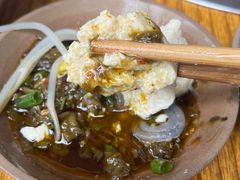 -海关荤豆花(洋河一路店)