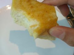 -王品牛排(珠海富华里店)