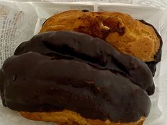 巧克力哈斗-上海哈尔滨食品厂(汇联商厦店)
