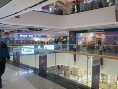 -万达广场(龙湖店)