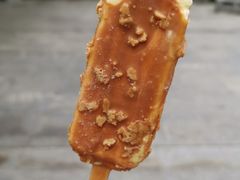 -红旗连锁(时代印象24店)