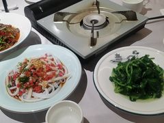 -贵州大厦贵州厅(樱花园西街店)