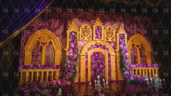 -IDOI婚礼策划·IDOIWEDDING