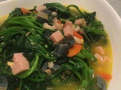 -老东吴食府(雅都店)