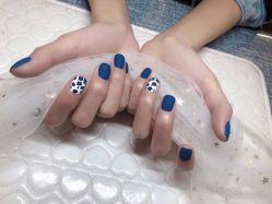 -眉可丽MEIKELI半永久纹眉