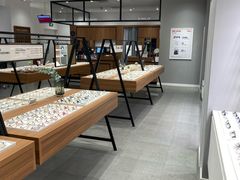 -JINS(北京apm店)