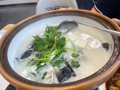 -宝荣鱼馆·临湖之宴(千岛湖店)