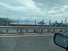 -千岛湖燃擎卡丁车赛车主题乐园(秀湖路店)