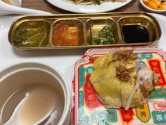 -百福麵家(新馬路店)