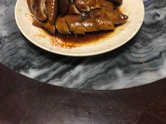 -紫金食坊(江南西路店)